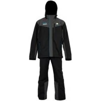 Preston Innovations DF Lite Suit